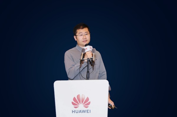 1764560673117161.jpg 9.jpg