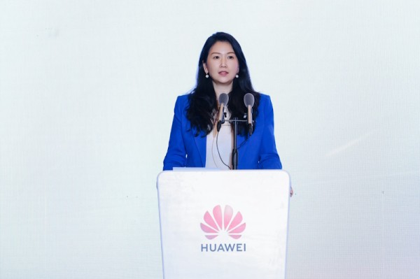 1764560682820064.jpg 10.jpg