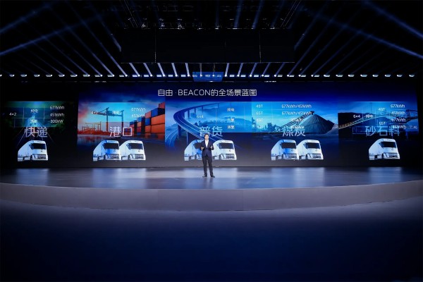 1766111973540982.jpg 2.jpg