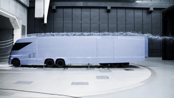 1766111982685781.jpg 3.jpg