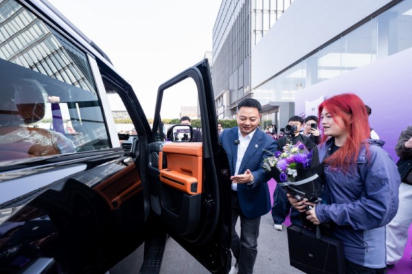 1766200522151609.jpg 7.jpg