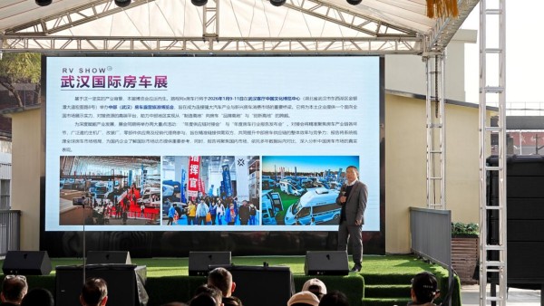 1766641975754143.jpg 2.jpg