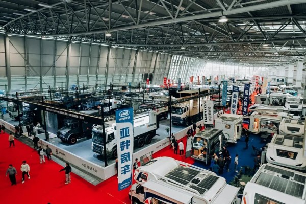 1766642050446301.jpg 4.jpg