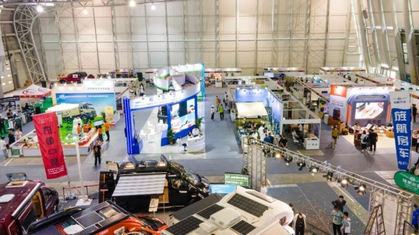 1766642087358479.jpg 6.jpg