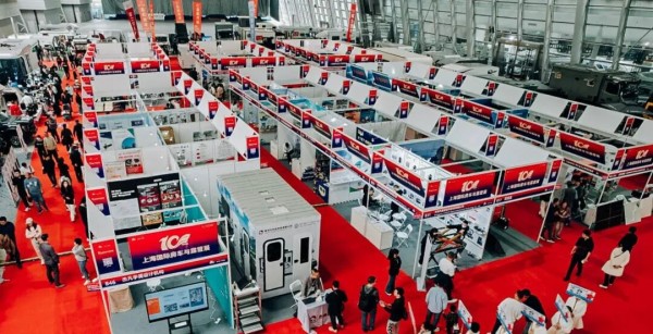 1766642099590368.jpg 7.jpg