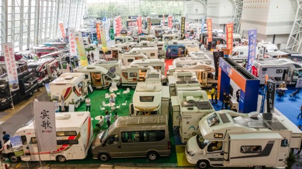 1766642119693973.jpg 8.jpg