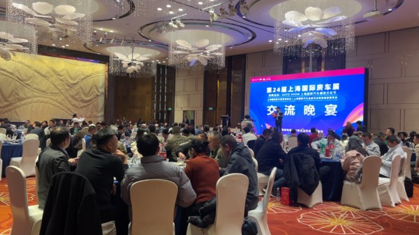 1766642145993937.jpg 10.jpg