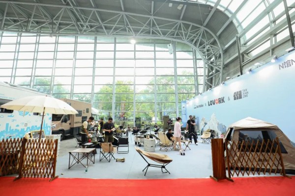 1766642162940699.jpg 11.jpg