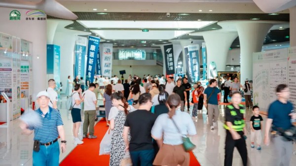 1766642212672898.jpg 13.jpg