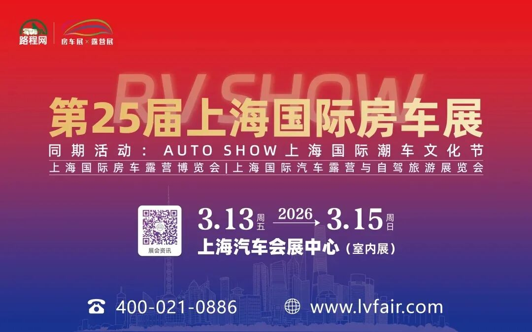 1766642358657631.png 14.png