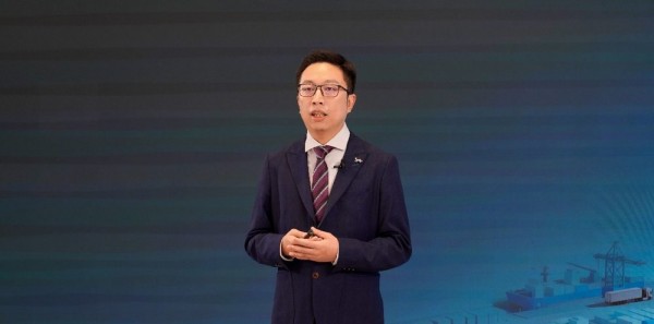 1768639614435309.jpg 1.jpg