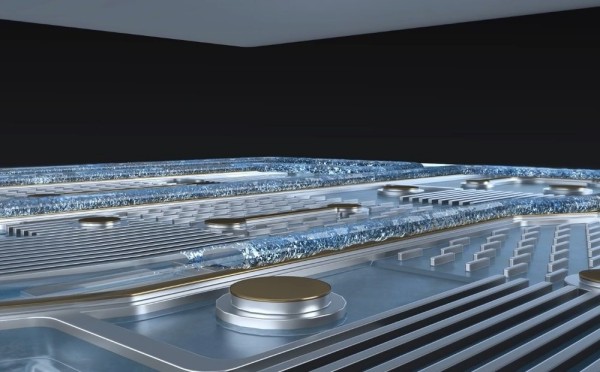 1768639727967109.jpg 5.jpg