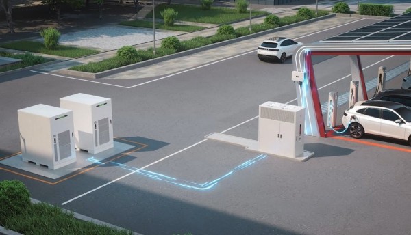 1768639743191056.jpg 6.jpg