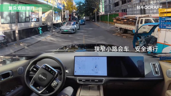 1768985430900955.jpg 2.jpg