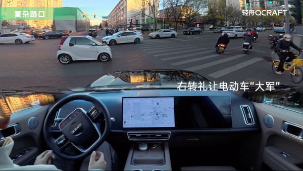 1768985559995768.jpg 4.jpg