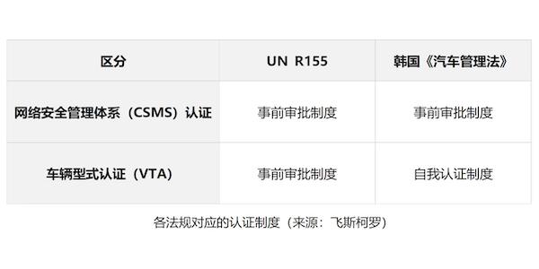 1769495145692664.jpg 2.jpg