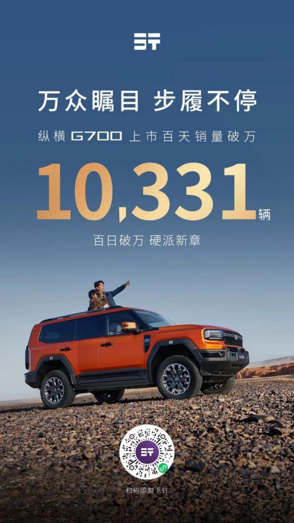 1770256257578166.jpg 1.jpg