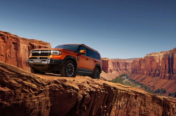 1770256277809335.jpg 2.jpg