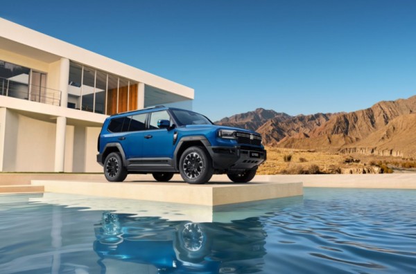 1770256286628224.jpg 3.jpg