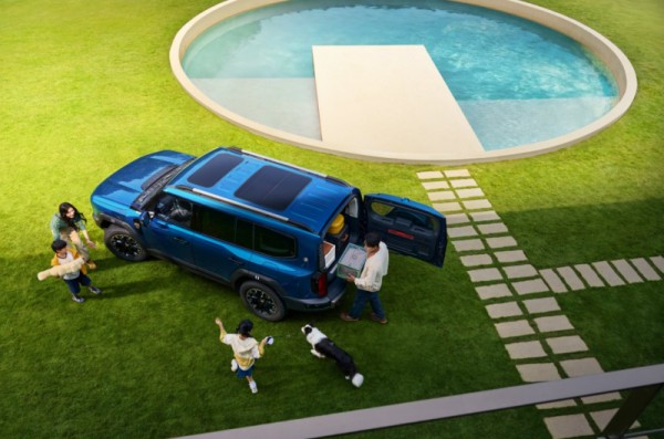 1770256309167389.jpg 6.jpg