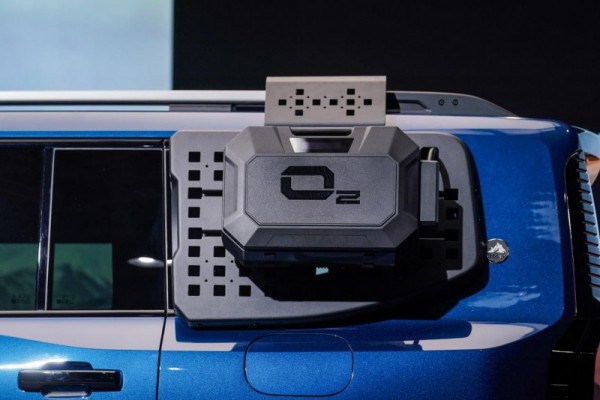 1771228848158123.jpg 9.jpg