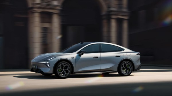 1772087859833680.jpg 3.jpg