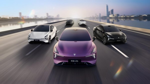 1772087870814836.jpg 4.jpg