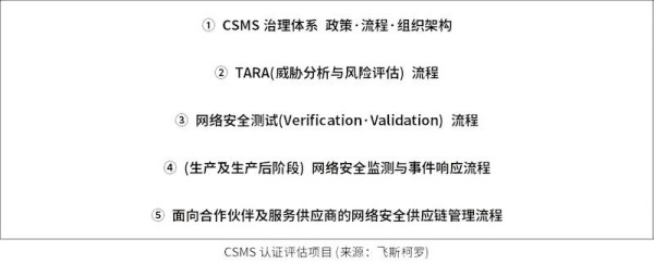 1772180042532107.jpg 3.jpg