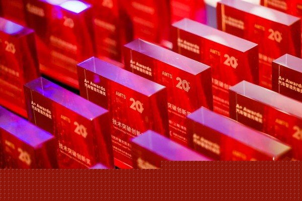 1772778661903733.jpg 3.jpg