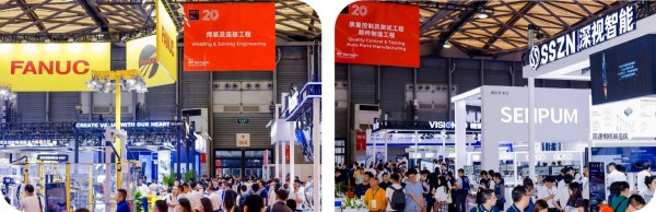 1773022039365079.jpg 3.jpg