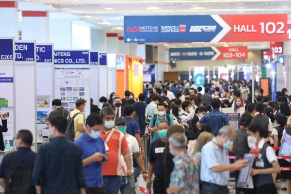 1773628377810479.jpg 2.jpg