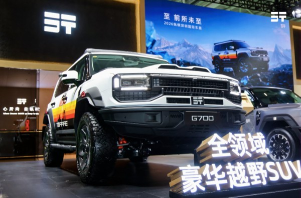 1773985824160227.jpg 1.jpg