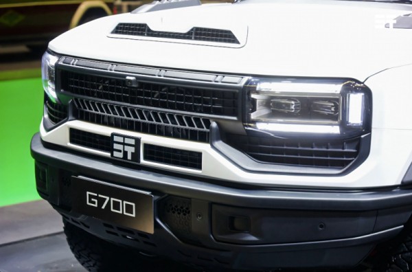 1773985849832266.jpg 4.jpg