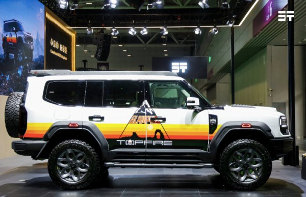 1773985854285717.jpg 5.jpg