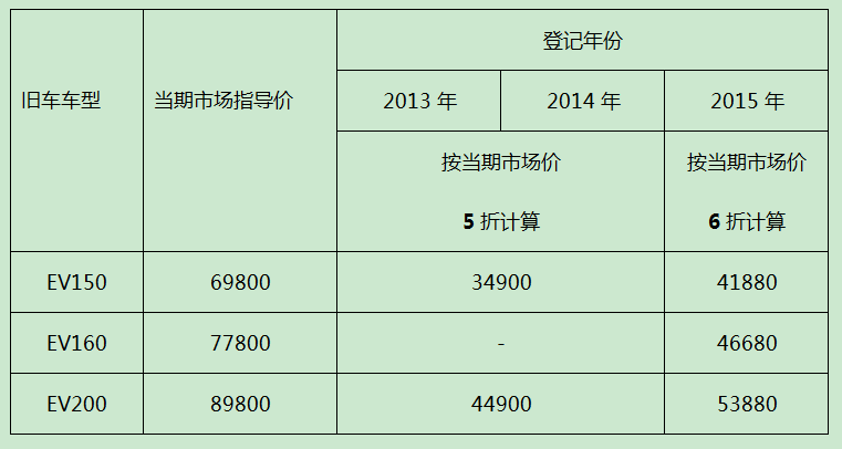 1505180054131922.png