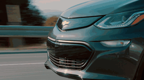 1507087843115411.gif 1507033552647424.gif
