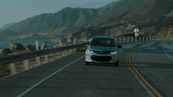 1507087857230650.gif 1507033553901107.gif