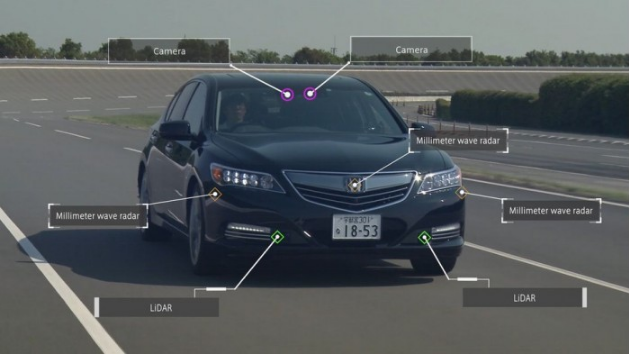 新能源汽车自动驾驶汽车 新能源汽车自动驾驶汽车