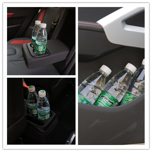 新能源汽车