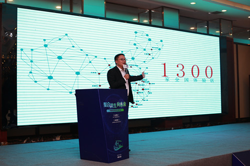 1509718133127739.jpg