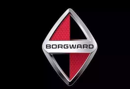 1509870272811149.jpg 1509858355986504.webp!w720.jpg