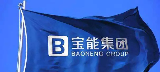 1509870292300835.jpg 1509858356291691.webp!w720.jpg