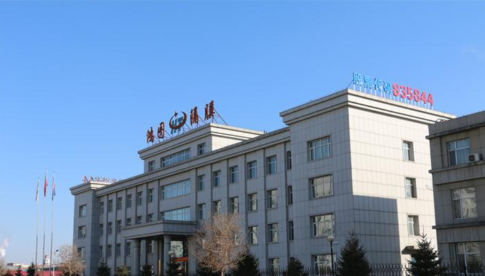 锂电池，金冠电气，鸿图