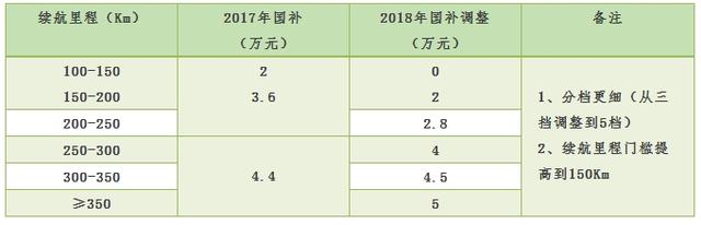 1511313460969635.jpg 1511313460969635.jpg