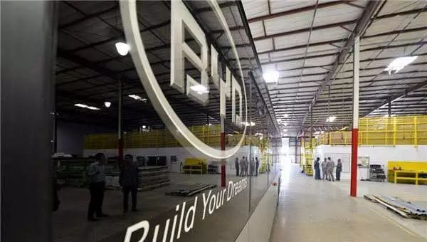 1511313503126900.jpg 1511313503126900.jpg