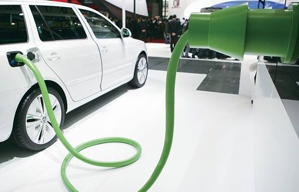 新能源汽车,新能源汽车销量 新能源汽车,新能源汽车销量