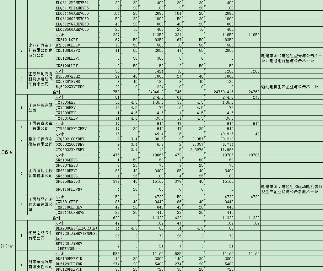 1511860097104627.jpg 1511860097104627.jpg