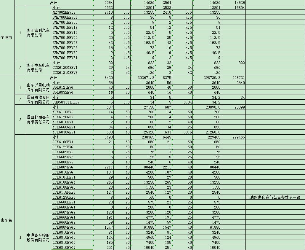 1511860121363618.jpg 1511860121363618.jpg