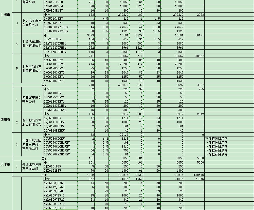 1511860196214384.jpg 1511860196214384.jpg