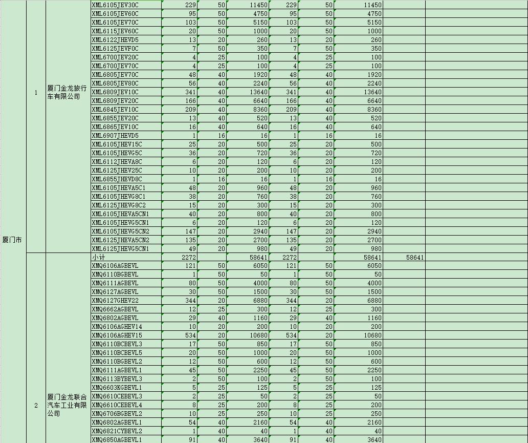 1511860239816140.jpg 1511860239816140.jpg